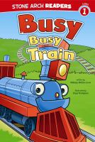 Busy__busy_Train